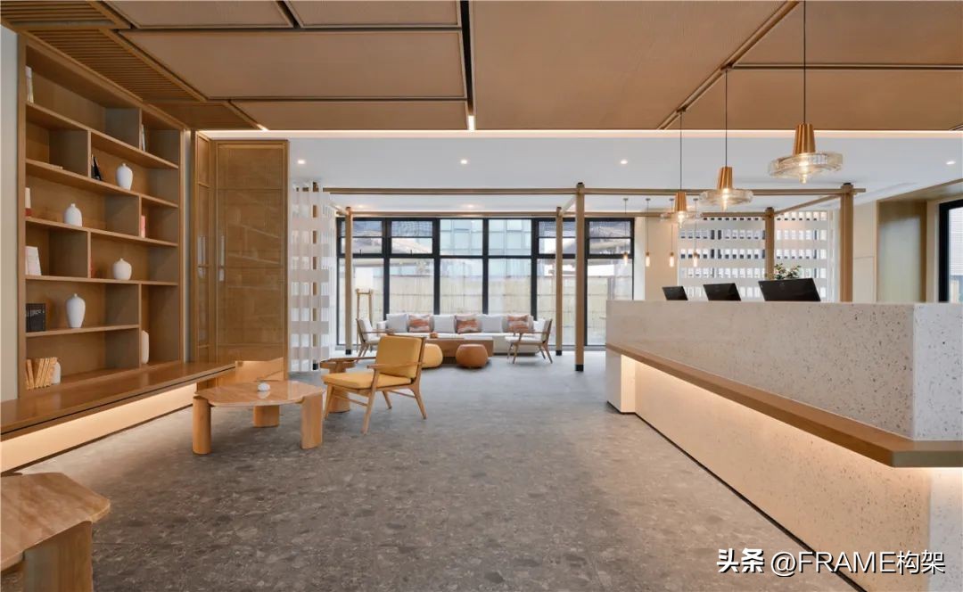 四个维度全面提升你的领导力,4个维度提升你赚钱的能力