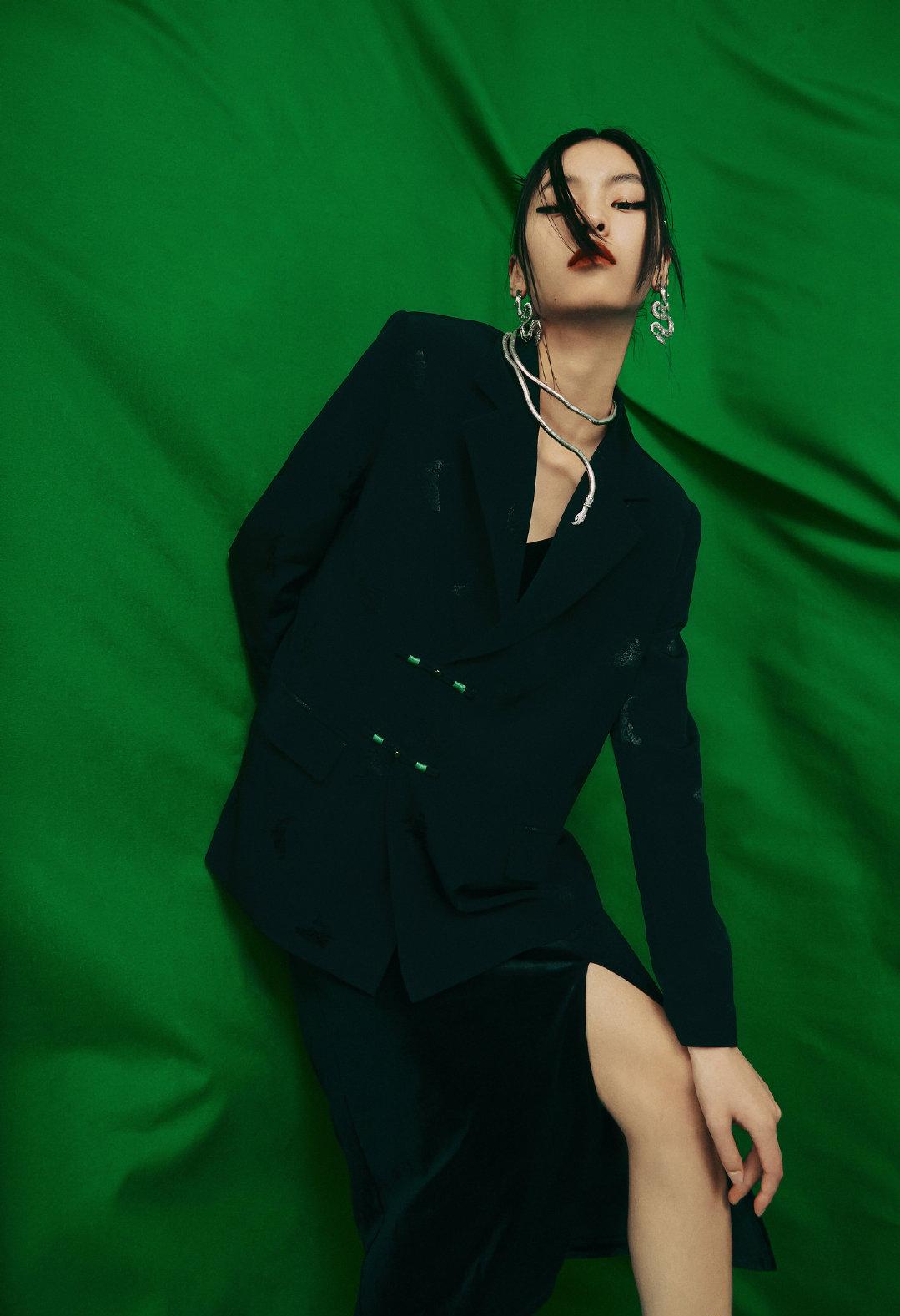 urbanrevivo2022,urbanrevivo2020