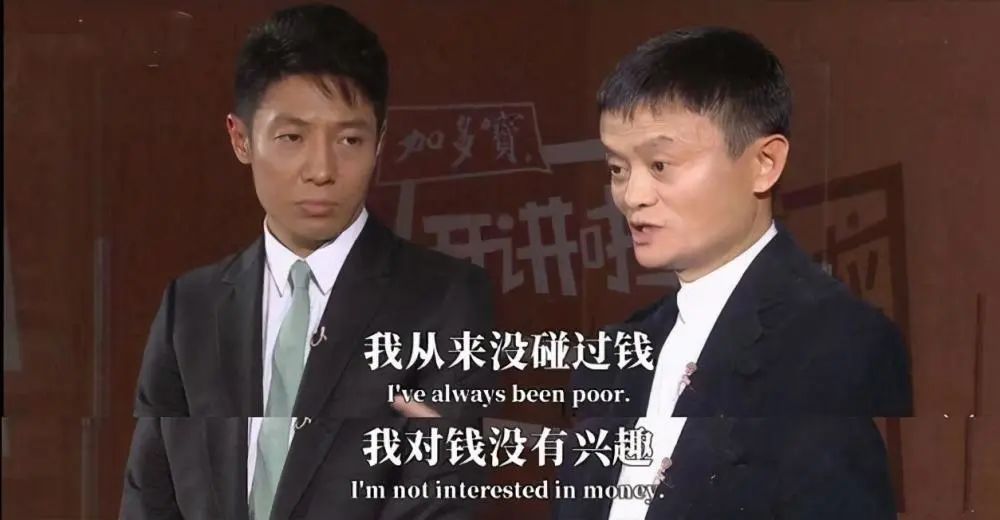 苹果公司近几年的营收,一年狂赚上万亿案例