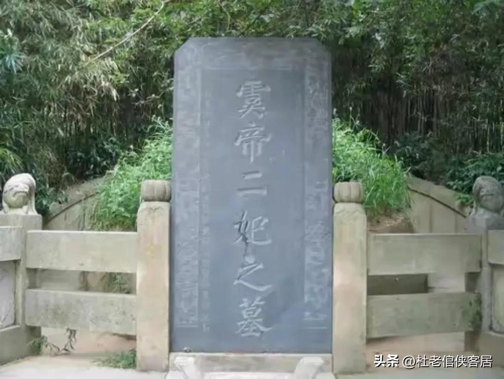 关于绍兴的游记散文,绍兴旅游日记大全