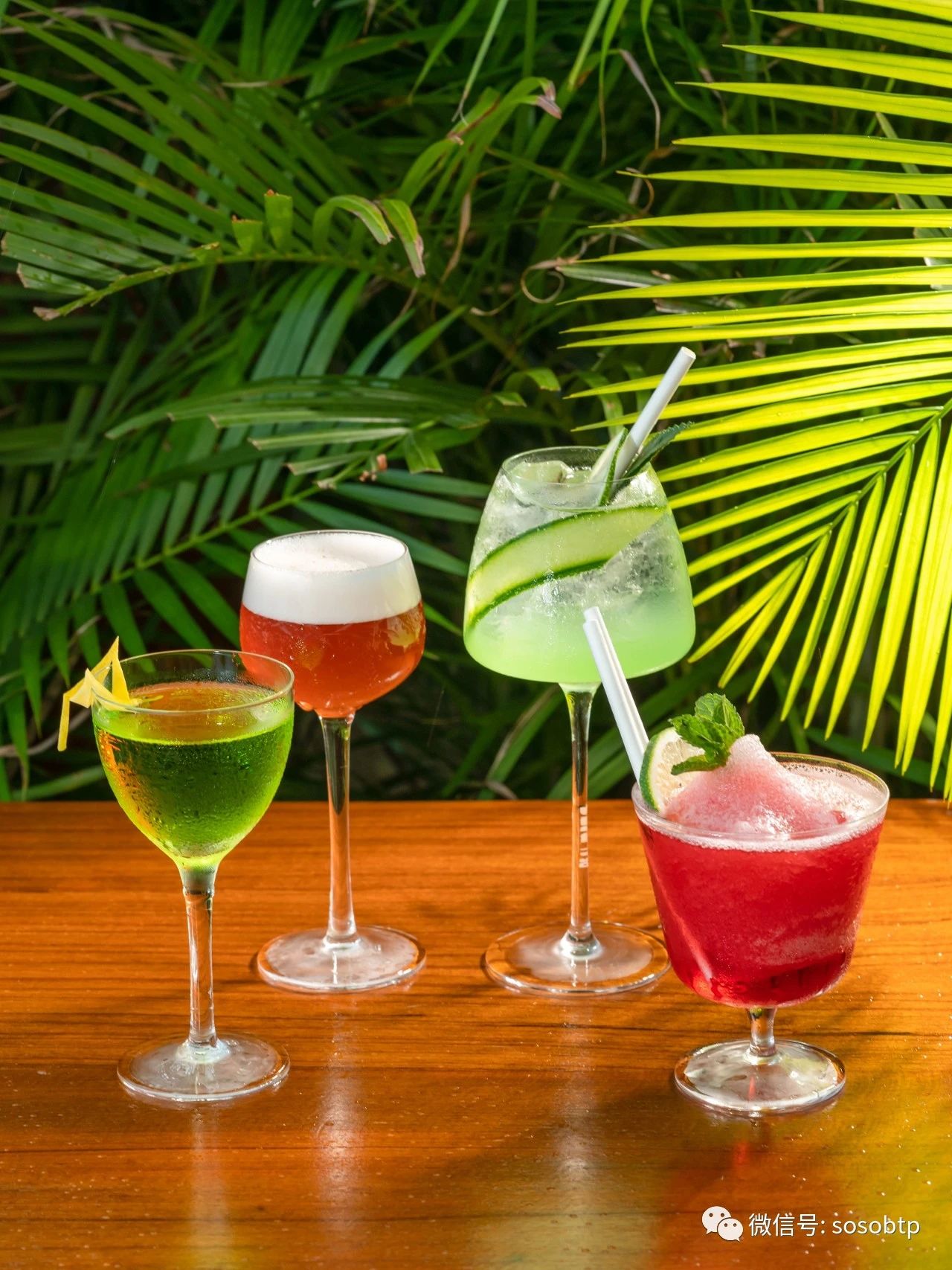 柏悦鸡尾酒,广州柏悦酒店优惠