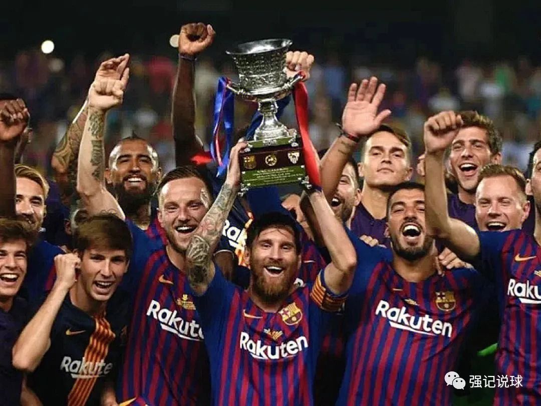 胜负彩23067期推荐曼城vs皇马,胜负彩欧冠分析预测