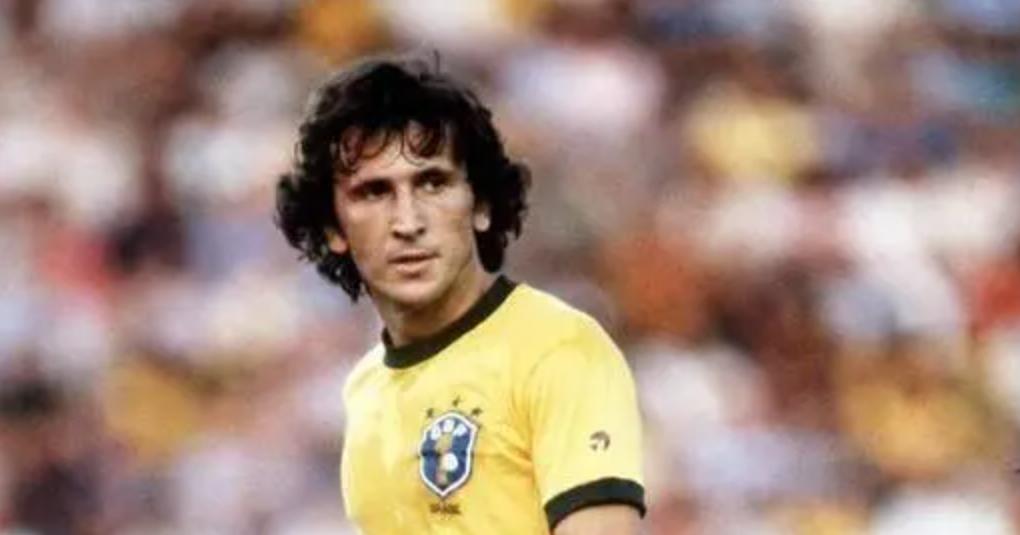 球迷对世界杯的疯狂,每天都惹事