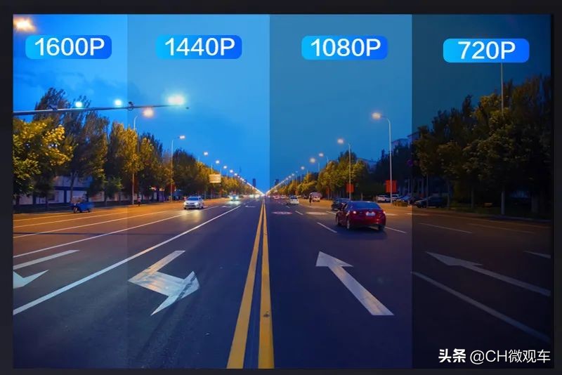 买车必备的车上用品买哪些,新车该买哪些车上用品