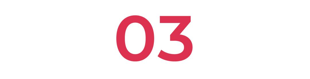 行走的荷尔蒙许光汉完整版,行走的荷尔蒙许光汉现状