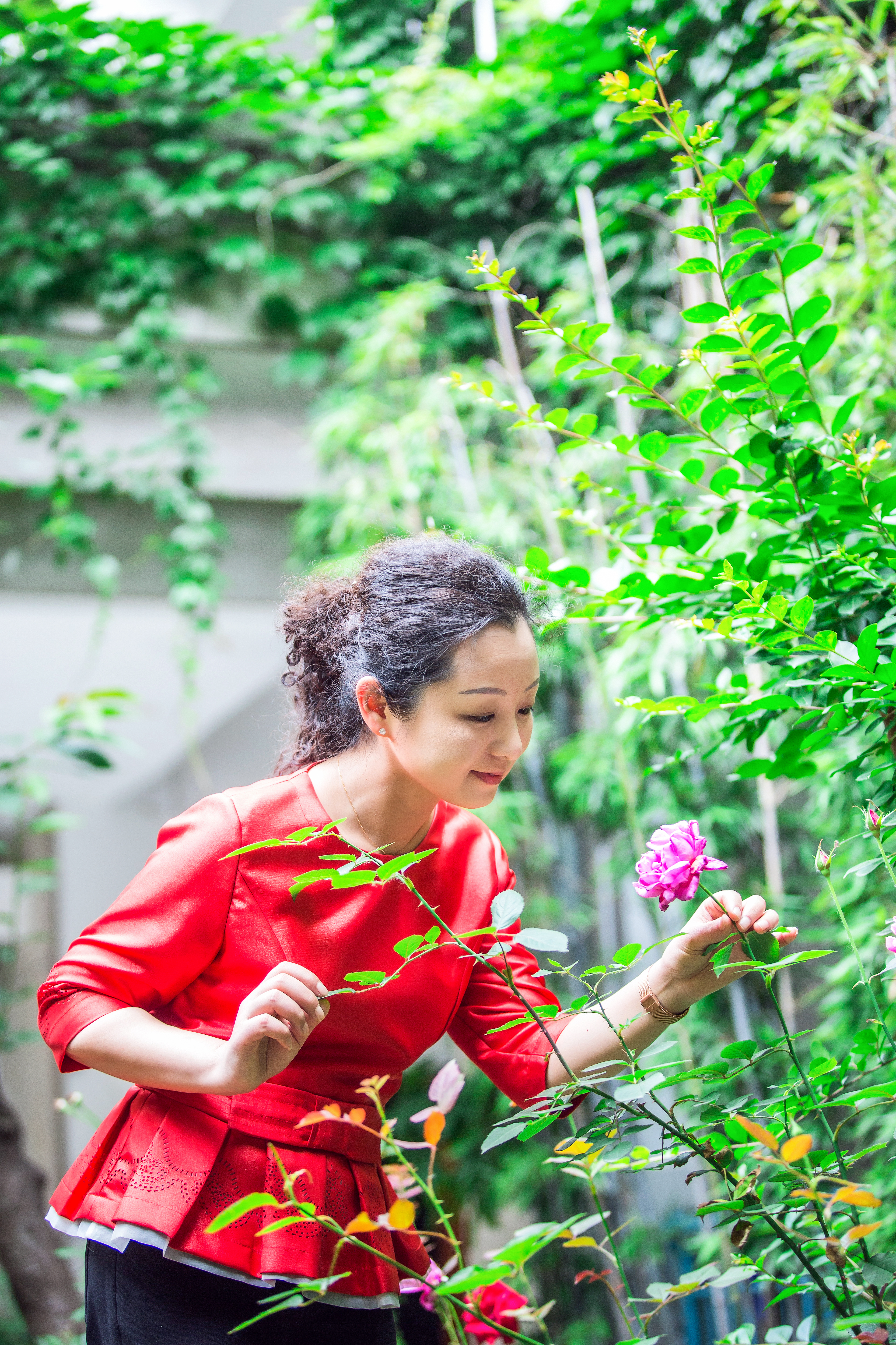 鍚屽績鍏辫偛鍔╁姏瀛╁瓙鍋ュ悍鎴愰暱,鍚屽績鍏辫偛鍔╁姏鎴愰暱