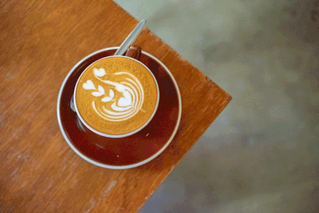 12日闺蜜游|和她一起遇见最美的新西兰