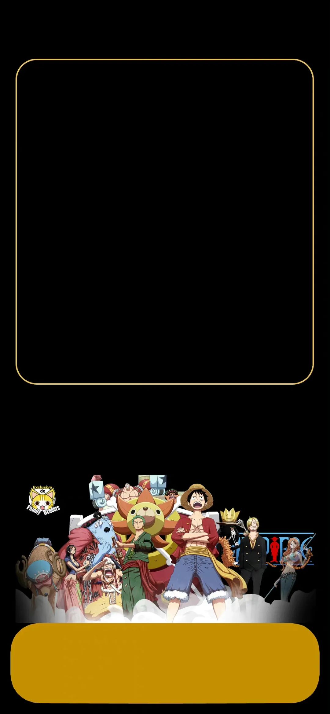 海贼王壁纸锁屏和主屏幕,壁纸超清4k手机壁纸海贼王索隆