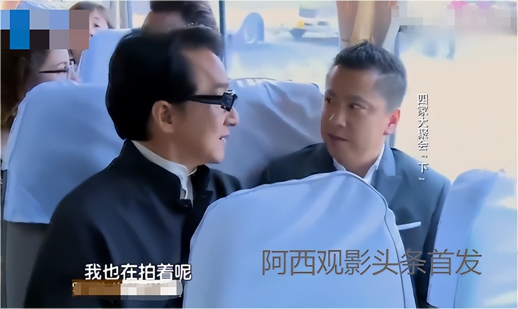 王中磊华谊兄弟最后怎么样了,华谊兄弟王中磊近况