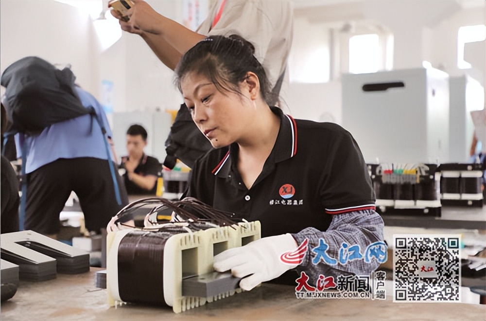 打好经济增长主动仗工作方案,修水县2024年招商引资