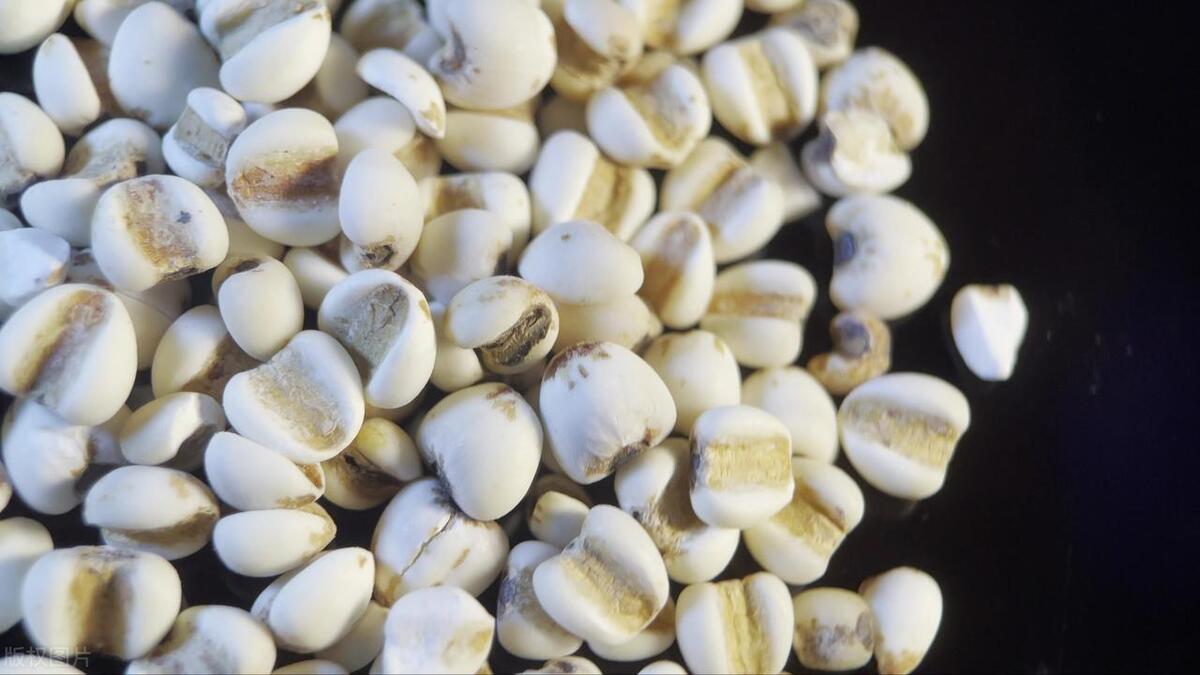 夏天祛体内湿气的食疗,夏季湿气重吃什么排湿最快