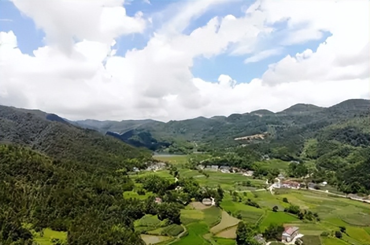 16岁少女突然晕倒,18岁少女意外晕倒有超前记忆