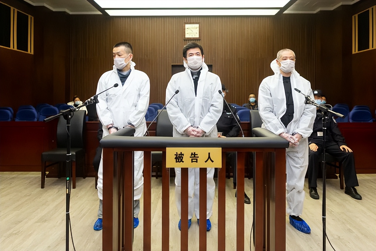 假央企投资回报,假央企投资100亿的项目