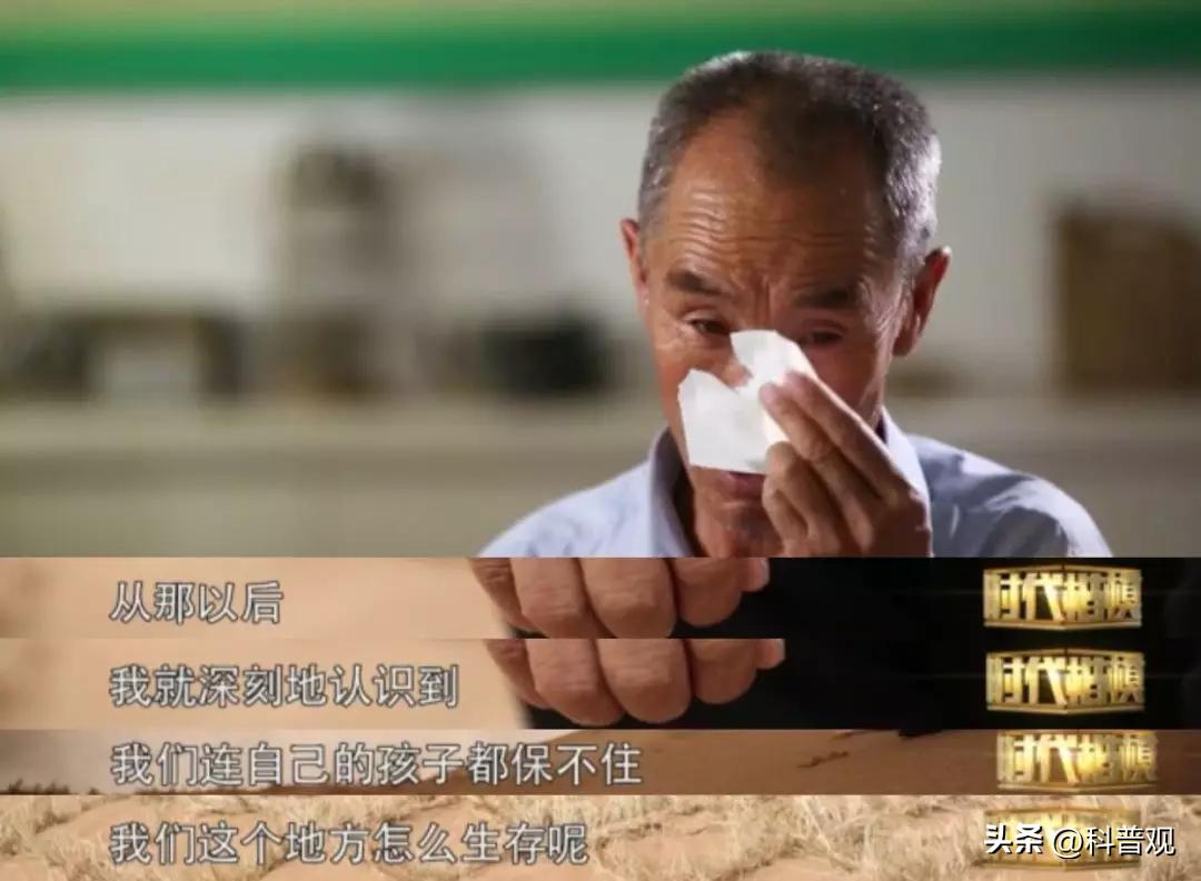 黄河是悬河为什么不清理泥沙,黄河下游已成悬河