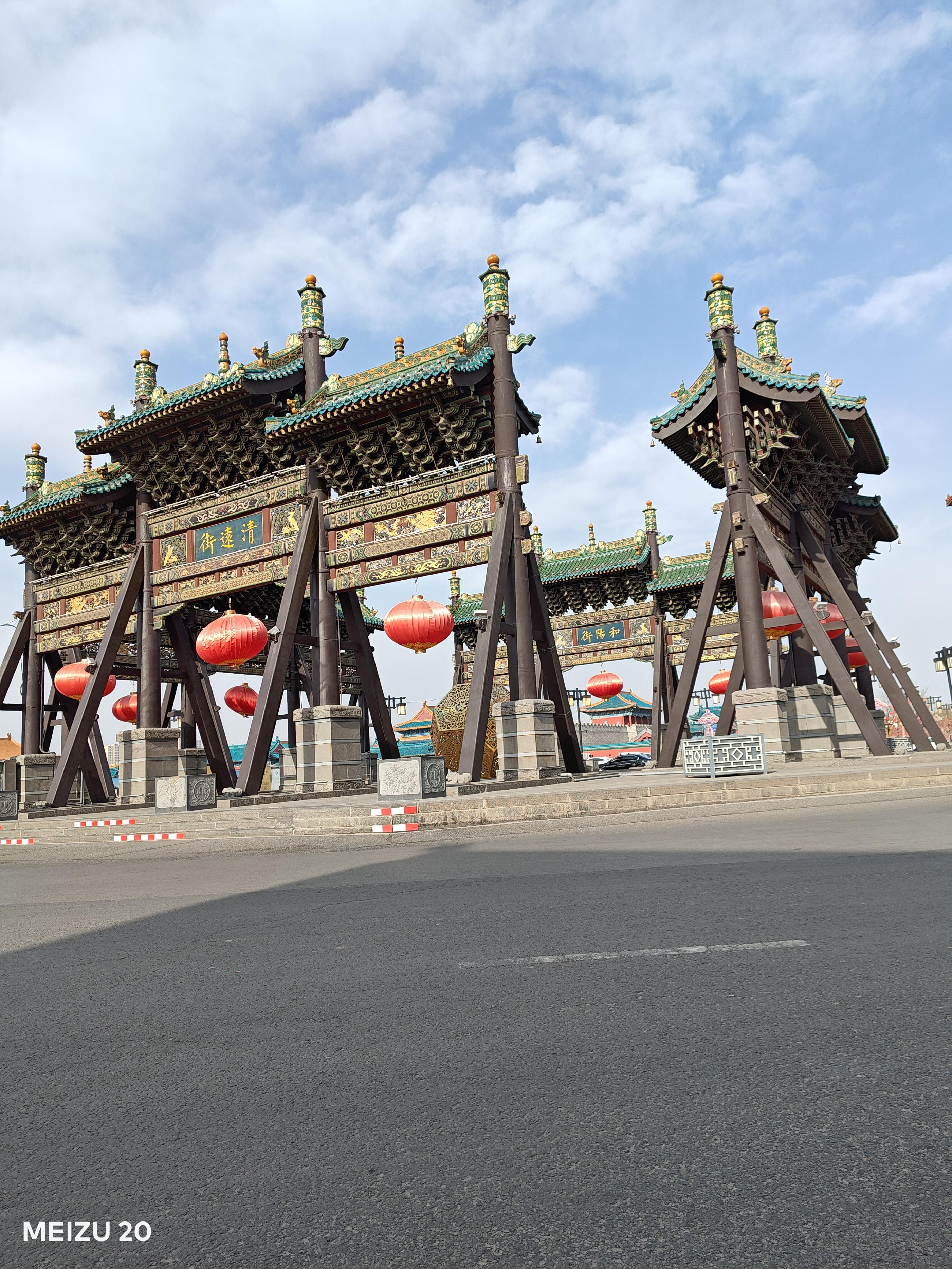 魅族20值得购买吗有啥缺点,魅族20全系列深度测评