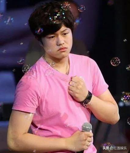 名字太大压不住有什么表现,名字太大压不住的案例