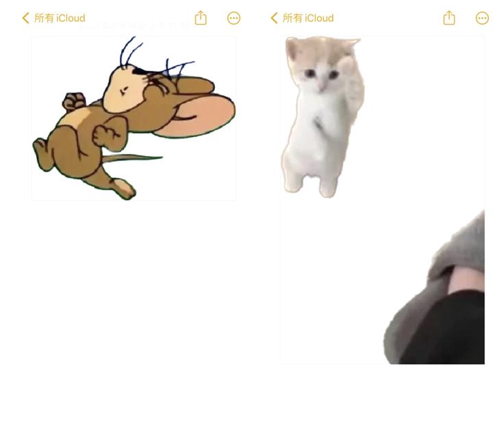 免费抠图抠字软件app排行,最好用免费抠图app下载