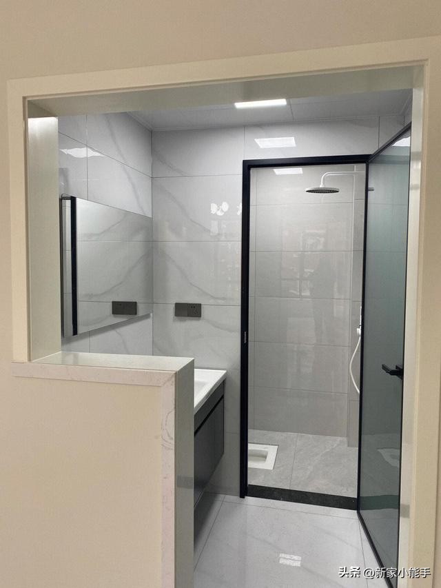 客厅乳胶漆怎么刷墙造型,最流行客厅电视墙刷乳胶漆效果图