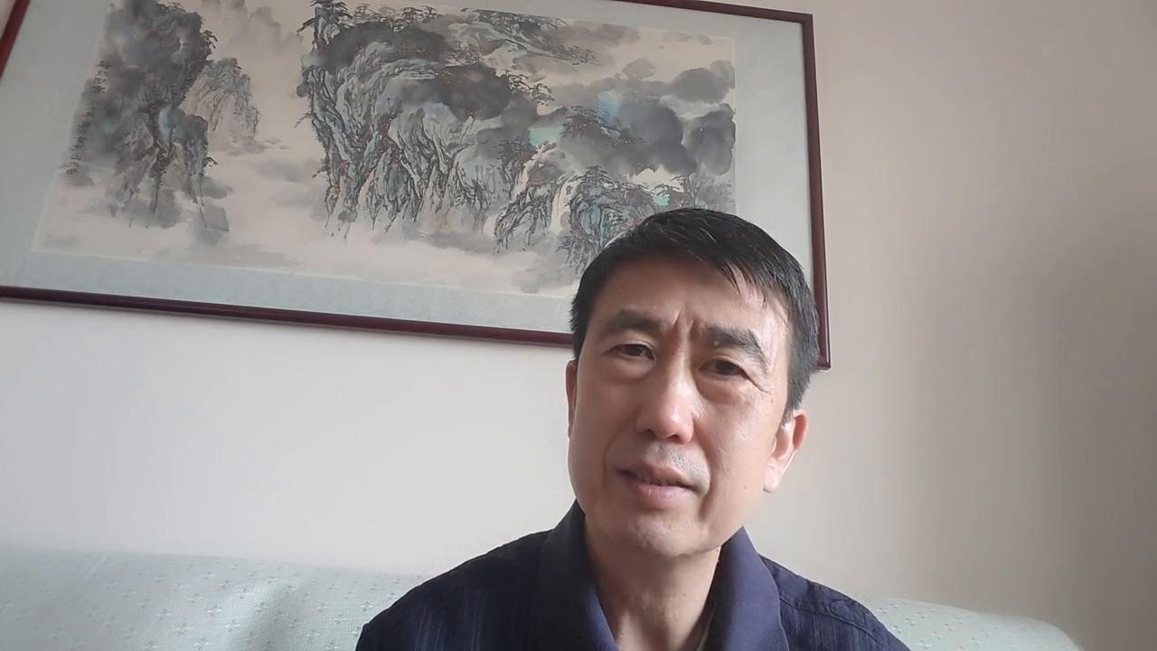 股票基金和股票有什么区别,股票型基金算股票还是基金