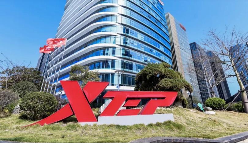 李宁安踏特步跑鞋矩阵,特步安踏李宁哪个跑鞋好