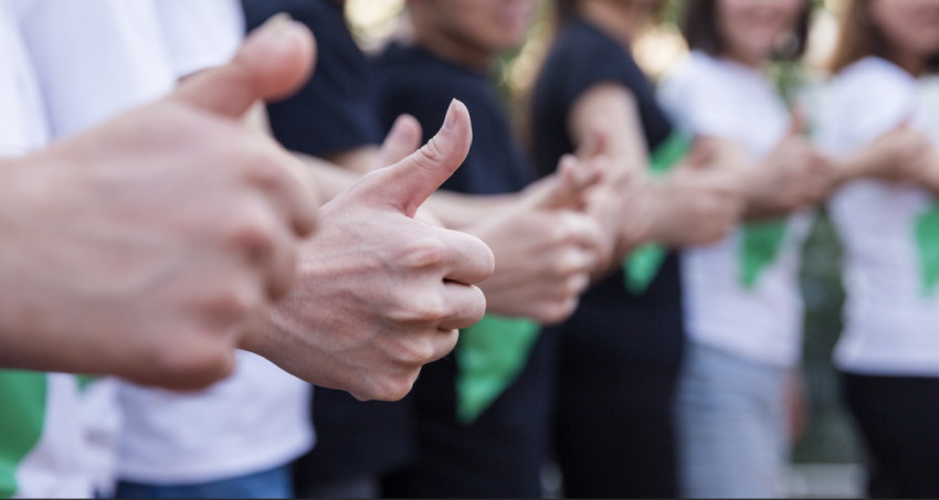 疫情下餐饮人的心酸经历,疫情三年一个餐饮人的酸甜苦辣