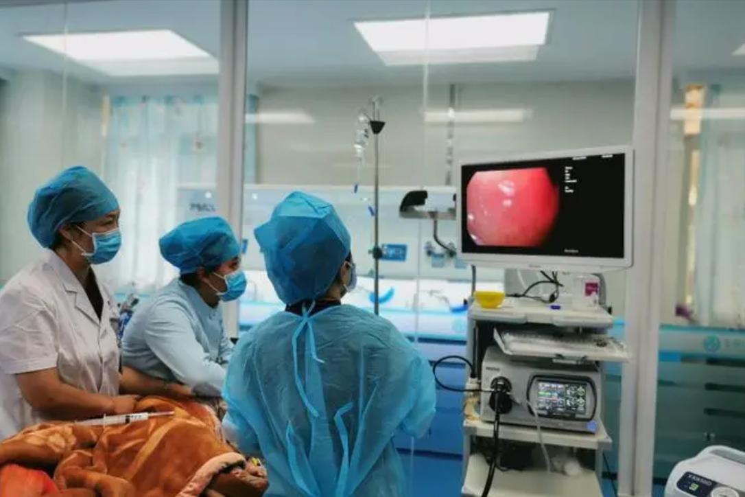 白带白细胞20-30清洁度iii,妇科白带清洁度iii度需要治疗吗