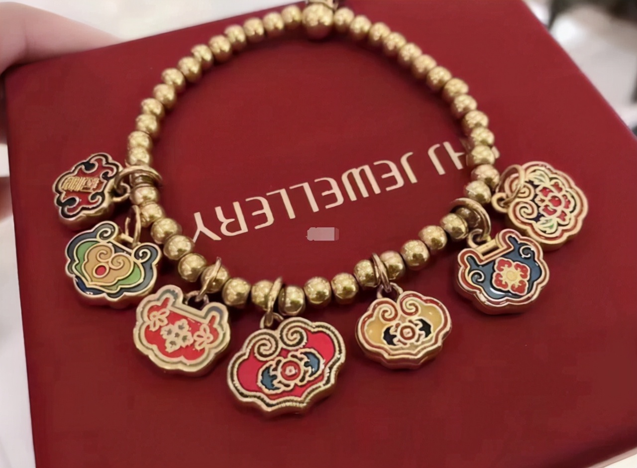 私域操盘手要多少钱,私域成交操盘手