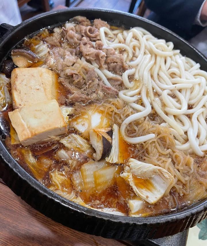 大连旅游攻略大连自由行最佳路线,暑假大连旅游攻略自由行