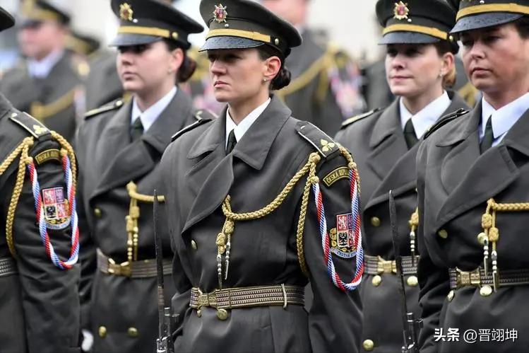 世界上5个未被中国承认的国家,世界上不被承认的国家有哪些