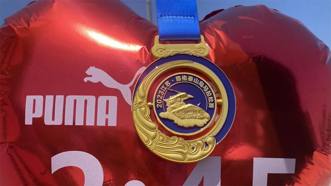 口碑炸裂！硬核狠货「运动五件套」，引流掘金新利器