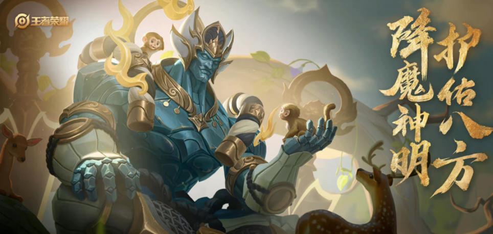 世冠66卡单买李白划算吗,世冠66卡在哪买