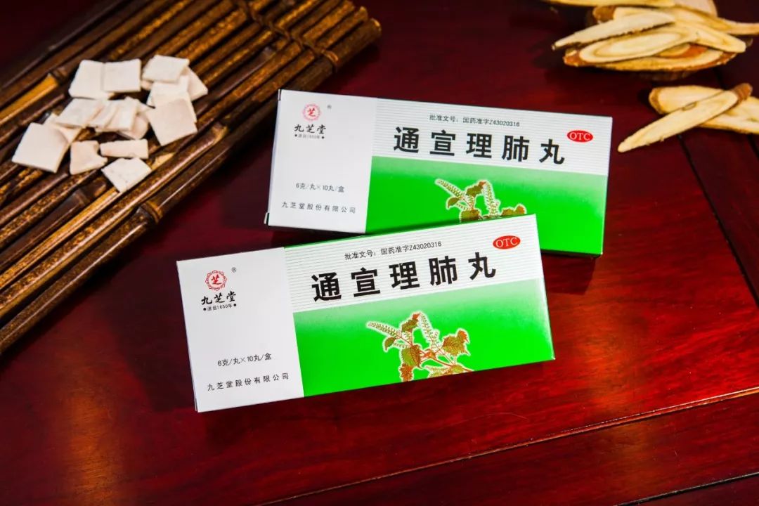 疫情防护仍不可轻视,疫情防护不可掉以轻心