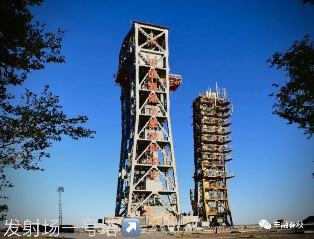 榜样的力量为题目写一篇演讲稿,榜样的力量老冯的一天