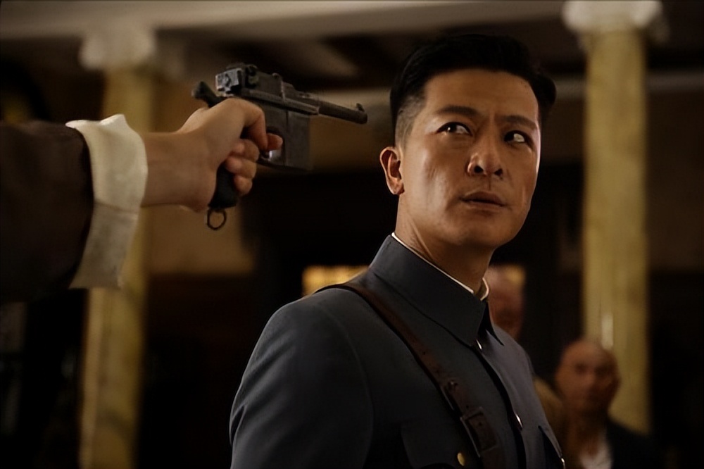 结局叙事及动力分异，都涉及到“聚”“合”，应对共性予以探讨