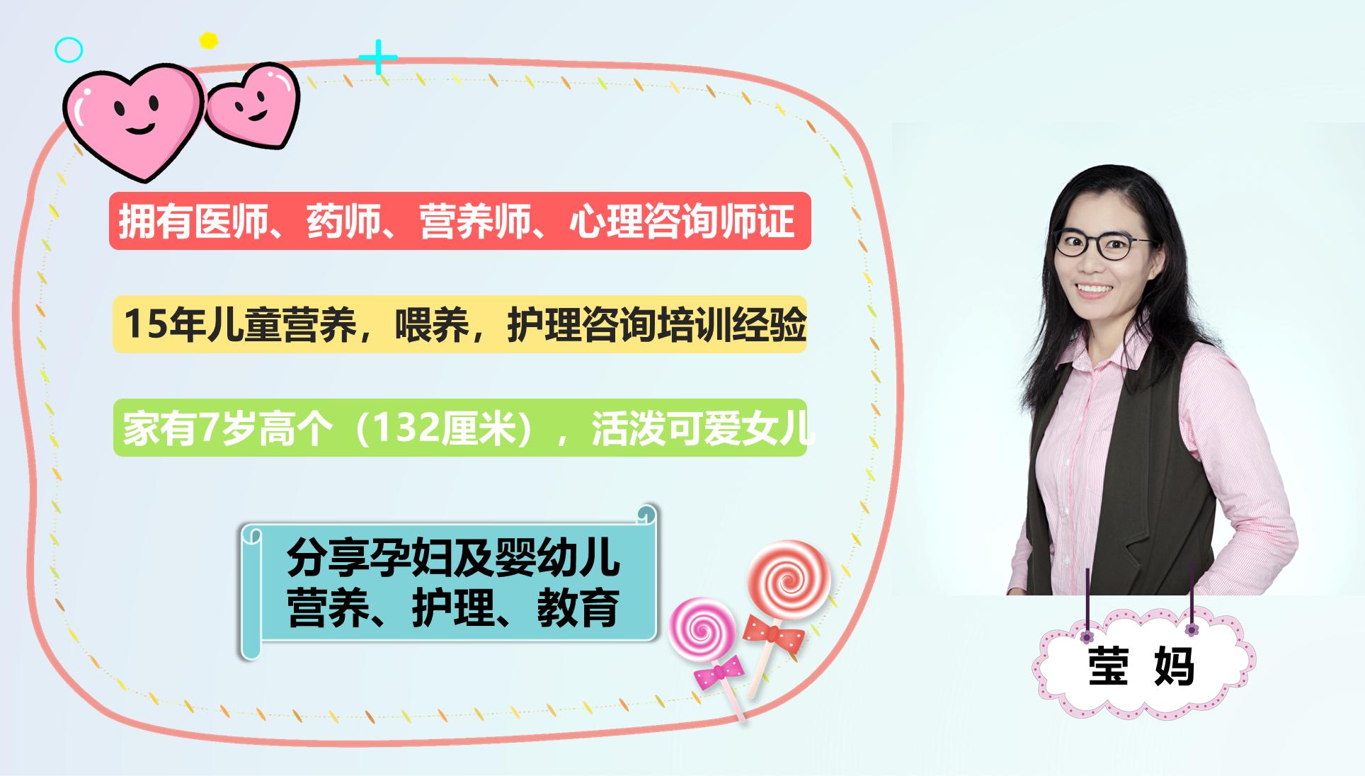 洁癖小姨带娃三天,孩子哭着不拉尿,妈妈拉开娃的裤子一看吐了