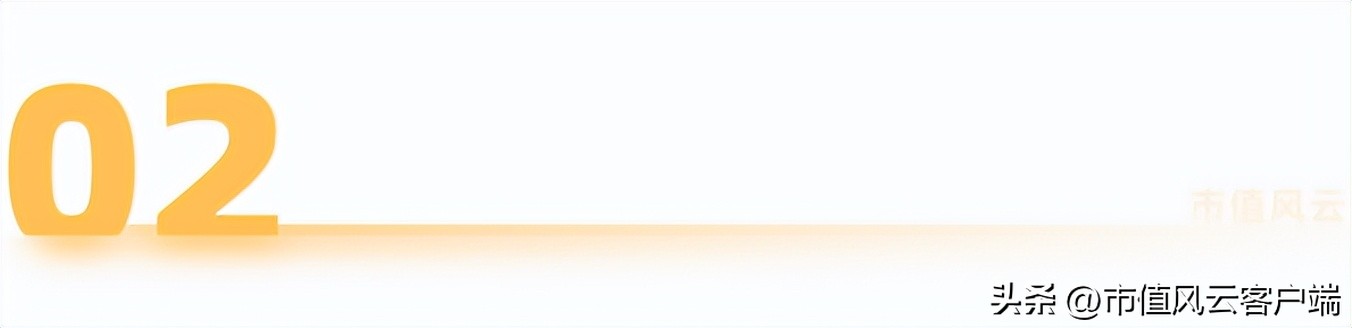 宇邦新材股票最新消息,宇邦新材中新股能赚多少