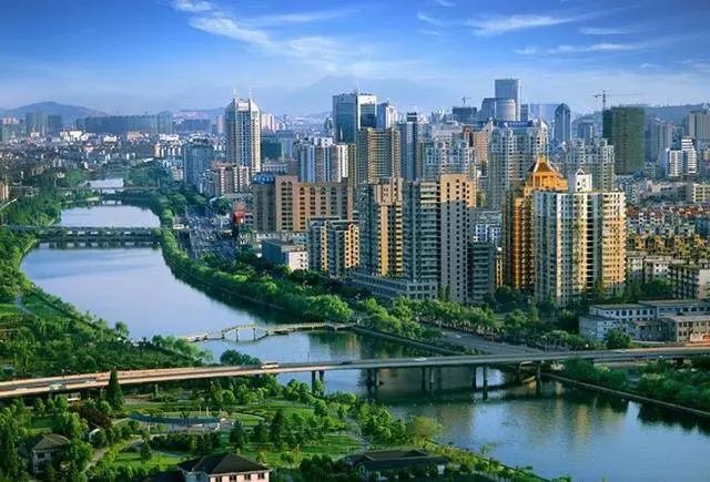 女足夺冠有望获一千万奖励,女足夺冠每人可以分到奖金多少