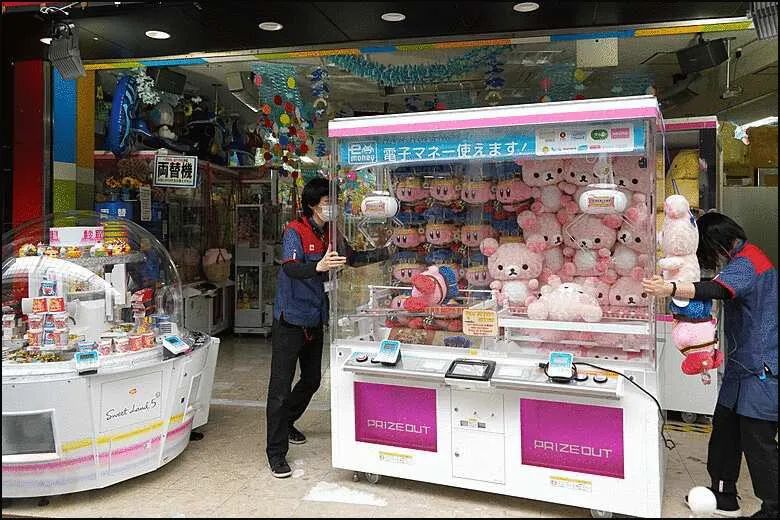 跳舞机怎么变得更厉害,跳舞机宅男