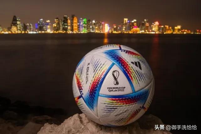 上帝看完球赛,上帝看国足