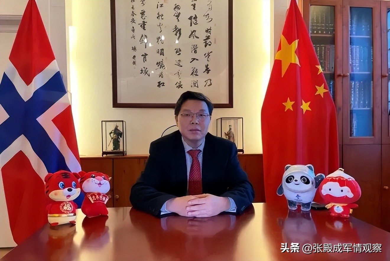 万事俱备只欠东风倒计时开始,万事俱备只欠东风在线阅读