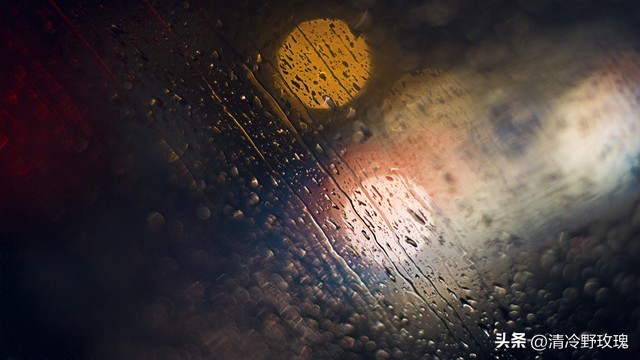 张爱玲很精辟的一句爱情语,张爱玲说过最好的爱情是不顾世俗