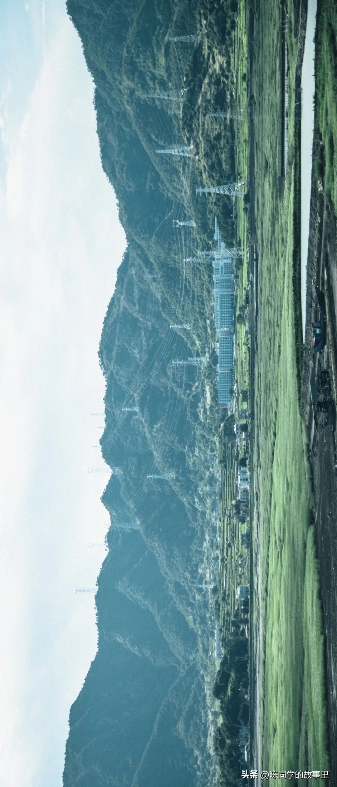 福建霞浦最美的海滩在哪里,霞浦值得去的海滩