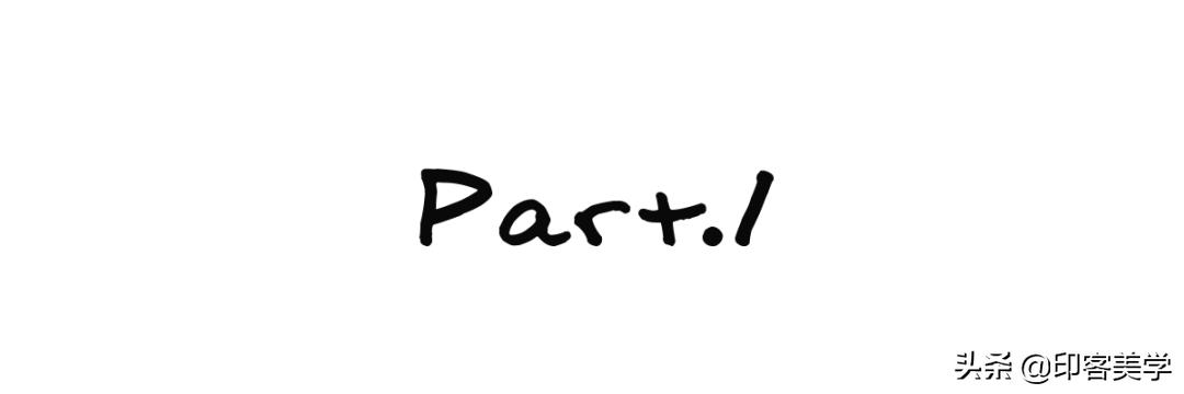 开眼了！年轻人的奇葩服务真能整