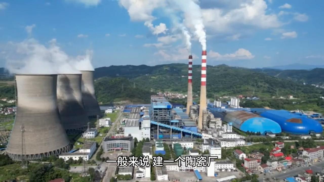 第四十六回原文,第46话全文