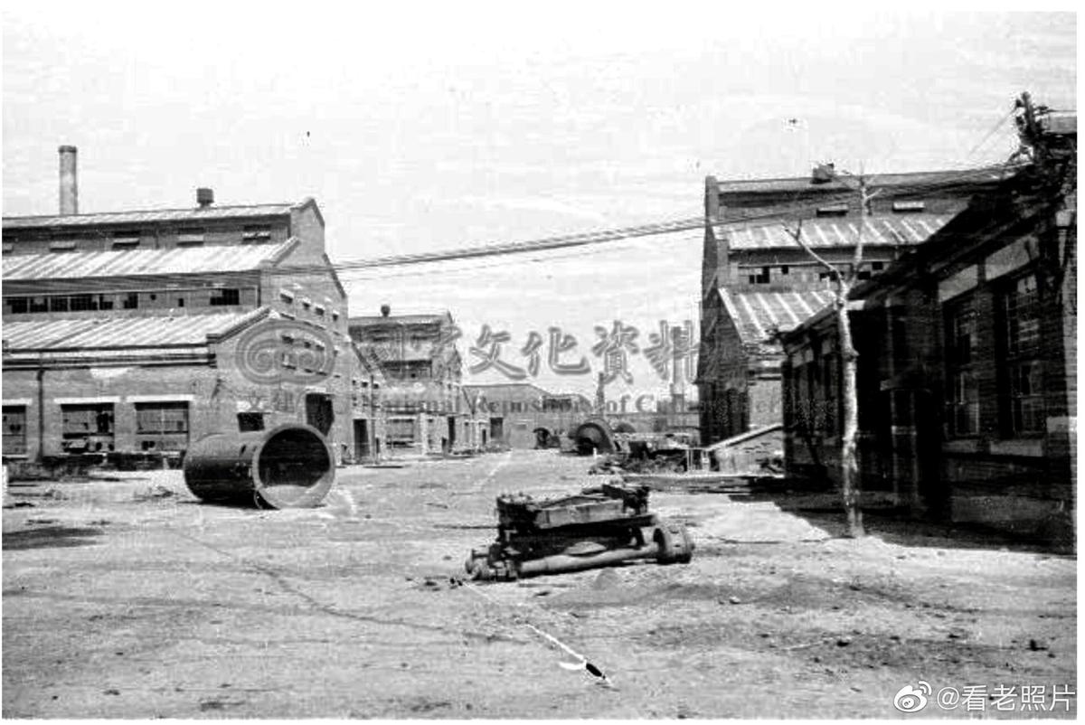 日军日记:在徐州建立了慰安所,不听话的女人就割掉其乳房!