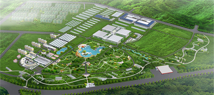 内蒙古中标最新资讯,内蒙古十四五重大基建项目