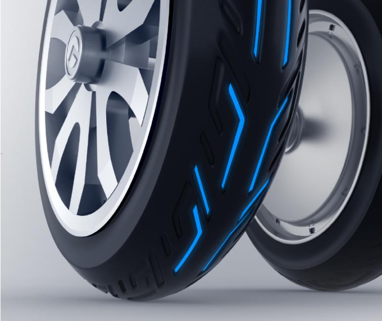 两轮电动车续航200-300公里,真实续航超过150公里的电动车推荐