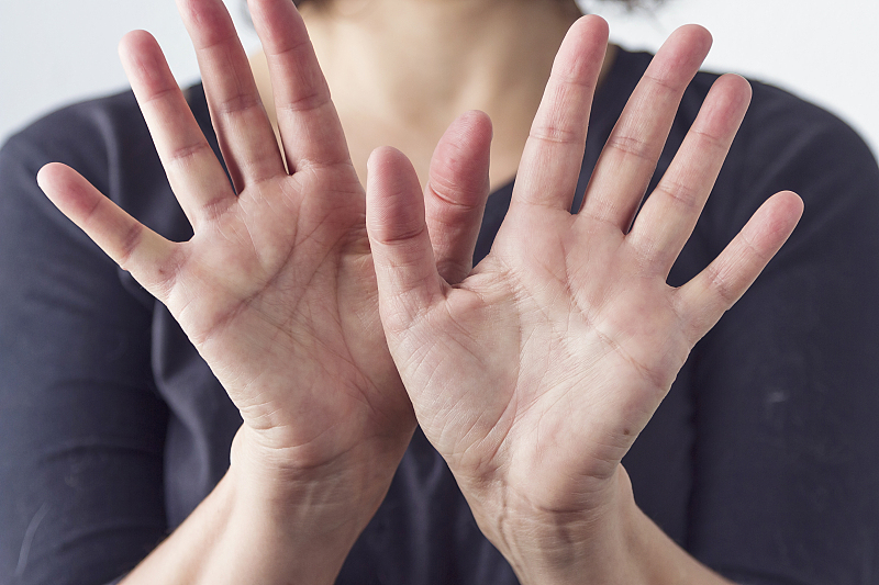 315平台投诉网购买到假货后续,315维权平台骗人吗