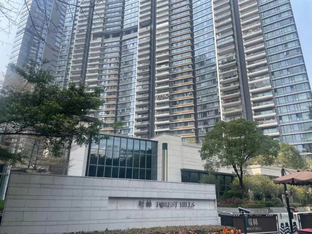 天河区学位房政策,广州天河区学位房排名