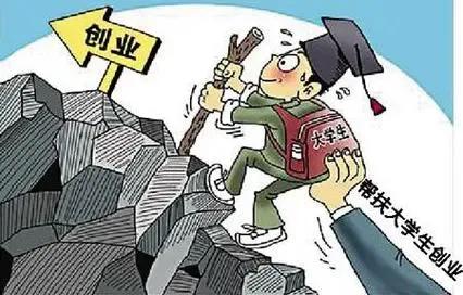 大学生创业规划论文,大学生创业规划服装